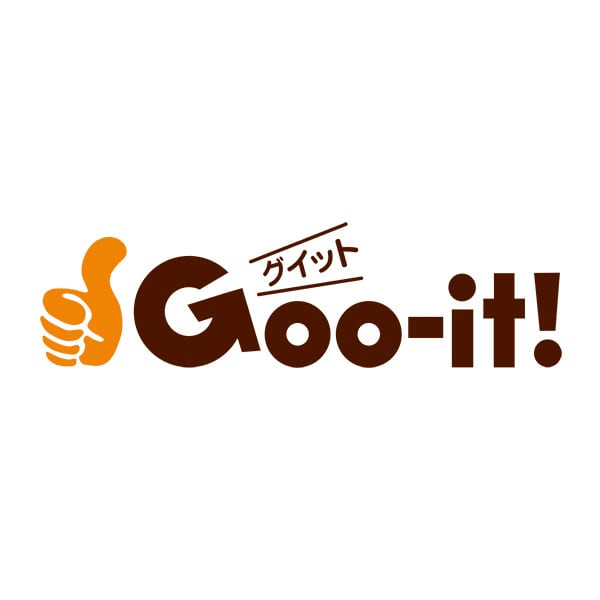 Goo-it!金町北口店【グイット カナマチキタグチテン】のスタッフ紹介。サワグチ