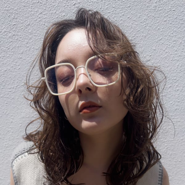 LANA by MOANA逗子・葉山×スタイル