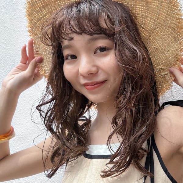 LANA by MOANA逗子・葉山×スタイル