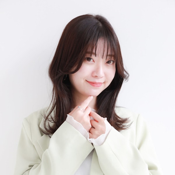 LANA by MOANA逗子・葉山×スタイル