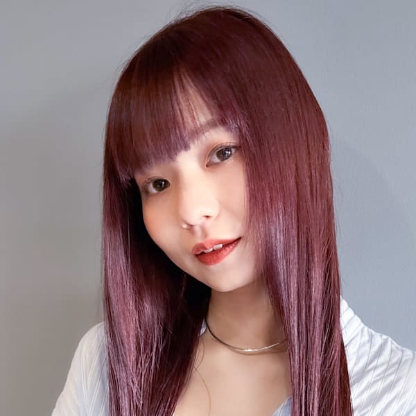 LANA by MOANA逗子・葉山×スタイル