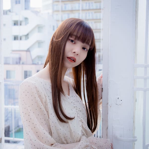 LANA by MOANA逗子・葉山×スタイル