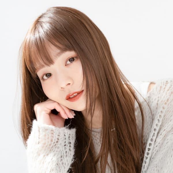 LANA by MOANA逗子・葉山×スタイル