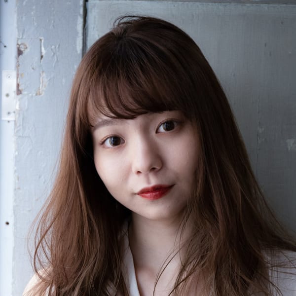 LANA by MOANA逗子・葉山×スタイル