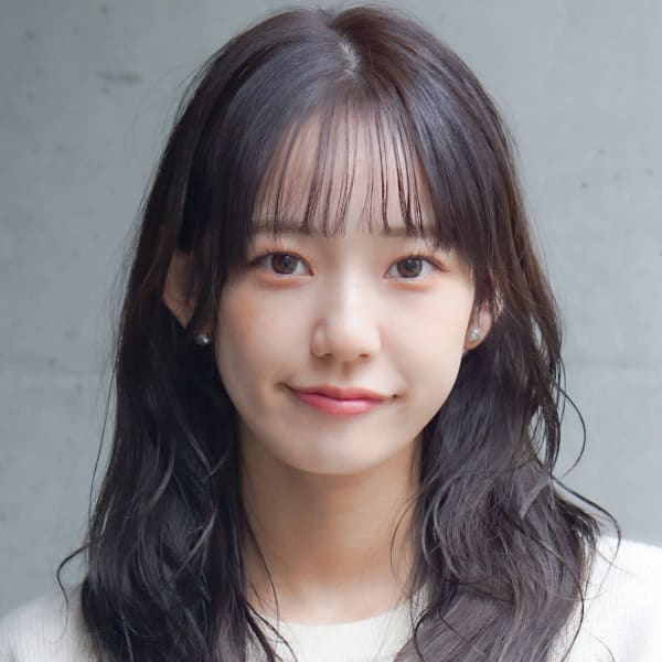 LANA by MOANA逗子・葉山×スタイル