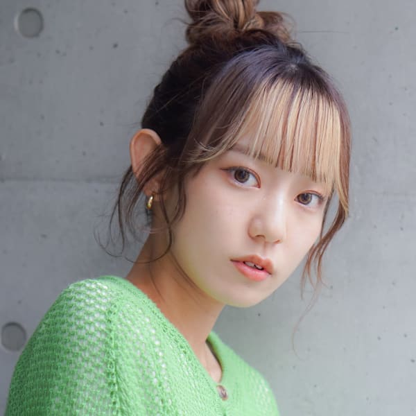 LANA by MOANA逗子・葉山×スタイル