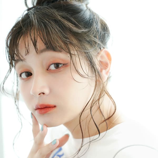 LANA by MOANA逗子・葉山×スタイル