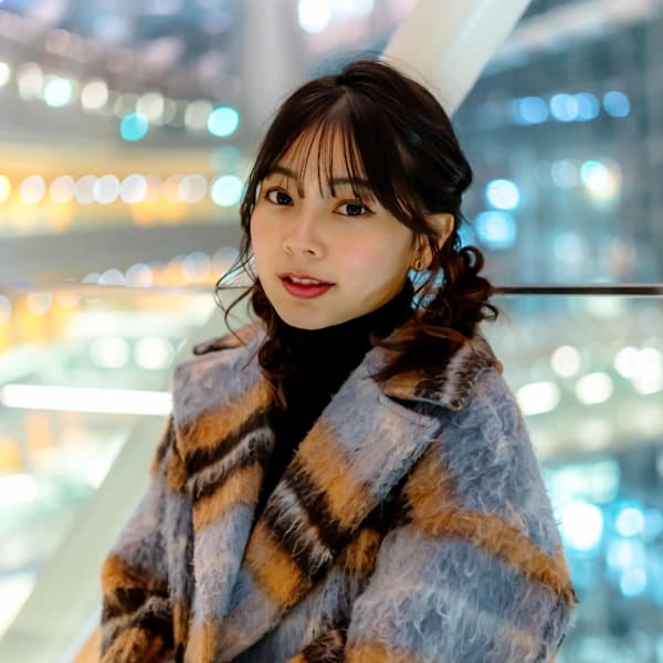 LANA by MOANA逗子・葉山×スタイル