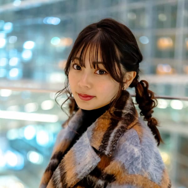 LANA by MOANA逗子・葉山×スタイル