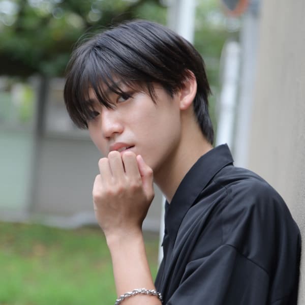 LANA by MOANA逗子・葉山×スタイル|LANA by MOANA逗子・葉山