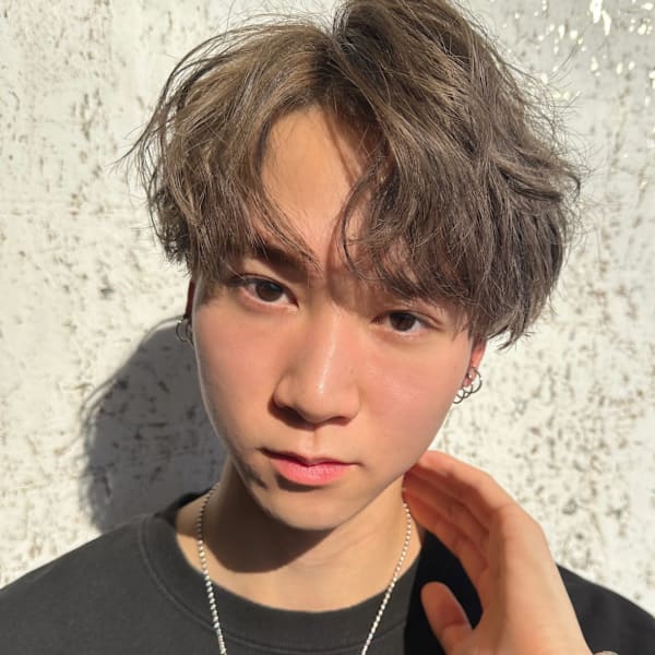 LANA by MOANA逗子・葉山×スタイル|LANA by MOANA逗子・葉山