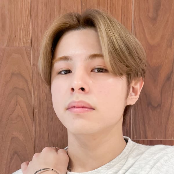 LANA by MOANA逗子・葉山×スタイル|LANA by MOANA逗子・葉山