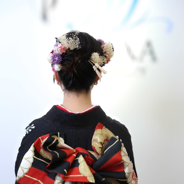 LANA by MOANA逗子・葉山×スタイル