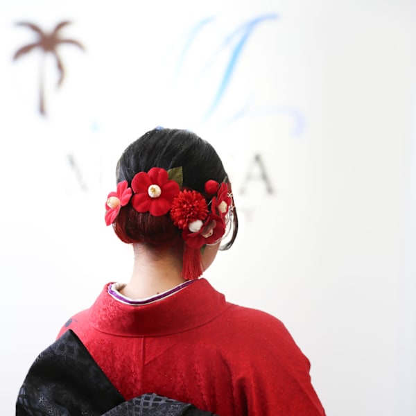 LANA by MOANA逗子・葉山×スタイル