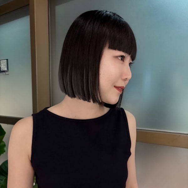 balance.福山店×スタイル|balance.福山店