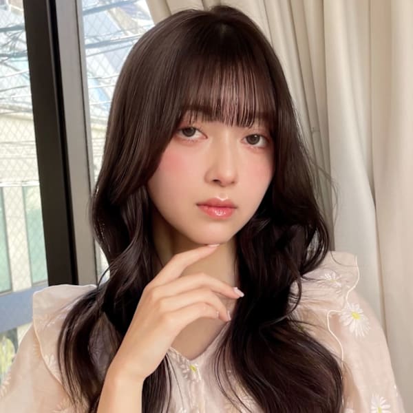 髪質改善・縮毛矯正サロン FORTE MILA×スタイル|髪質改善・縮毛矯正サロン FORTE MILA