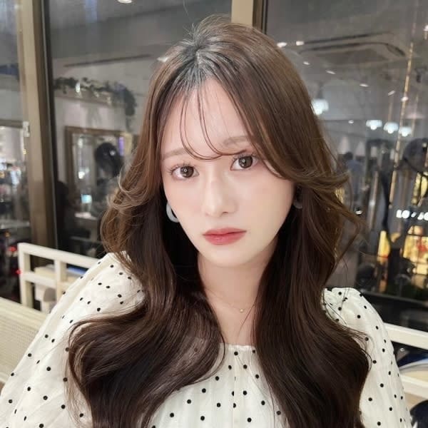 FORTE GARDEN HILLS 静岡店×スタイル|FORTE GARDEN HILLS 静岡店