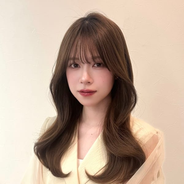 FORTE GARDEN HILLS 静岡店×スタイル|FORTE GARDEN HILLS 静岡店