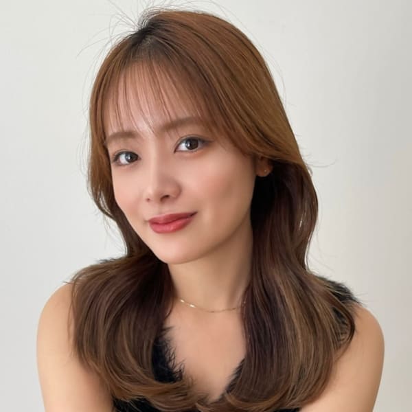 FORTE GARDEN HILLS 静岡店×スタイル|FORTE GARDEN HILLS 静岡店