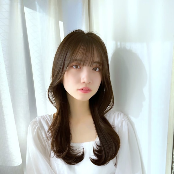 FORTE GARDEN HILLS 静岡店×スタイル|FORTE GARDEN HILLS 静岡店