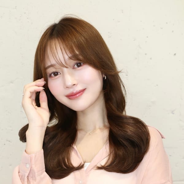 FORTE GARDEN HILLS 静岡店×スタイル|FORTE GARDEN HILLS 静岡店