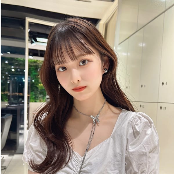 FORTE GARDEN HILLS 静岡店×スタイル|FORTE GARDEN HILLS 静岡店