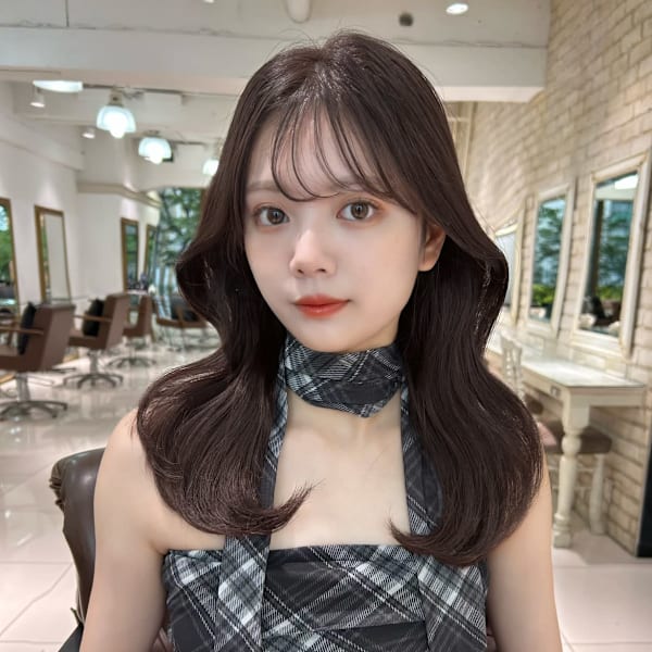 FORTE GARDEN HILLS 静岡店×スタイル|FORTE GARDEN HILLS 静岡店