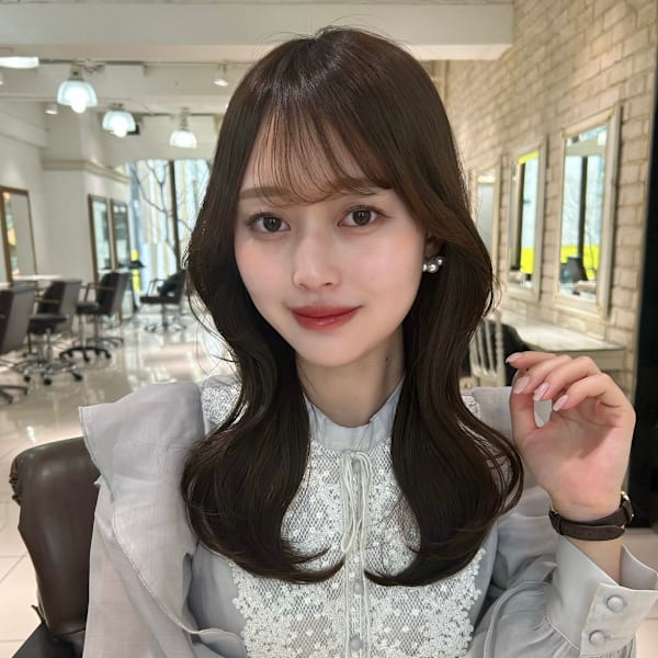 FORTE GARDEN HILLS 静岡店×スタイル|FORTE GARDEN HILLS 静岡店