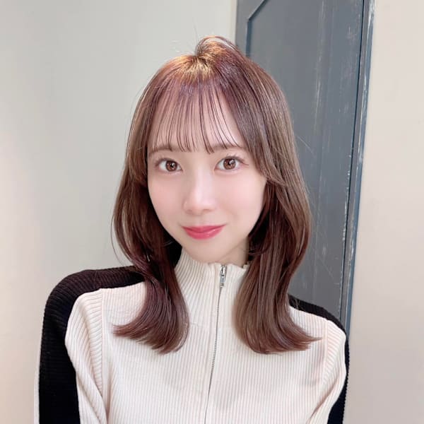 FORTE GARDEN HILLS 静岡店×スタイル|FORTE GARDEN HILLS 静岡店