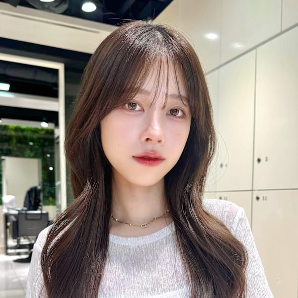 FORTE GARDEN HILLS 静岡店×スタイル|FORTE GARDEN HILLS 静岡店