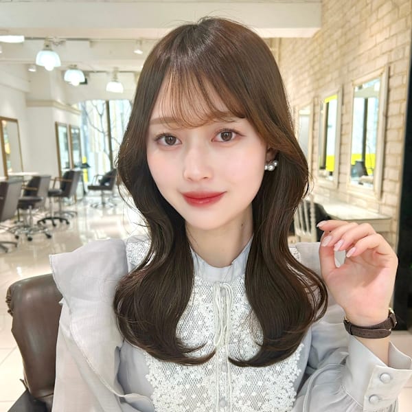 FORTE GARDEN HILLS 静岡店×スタイル|FORTE GARDEN HILLS 静岡店