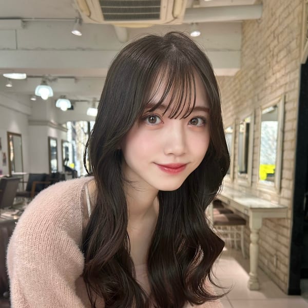 FORTE GARDEN HILLS 静岡店×スタイル|FORTE GARDEN HILLS 静岡店