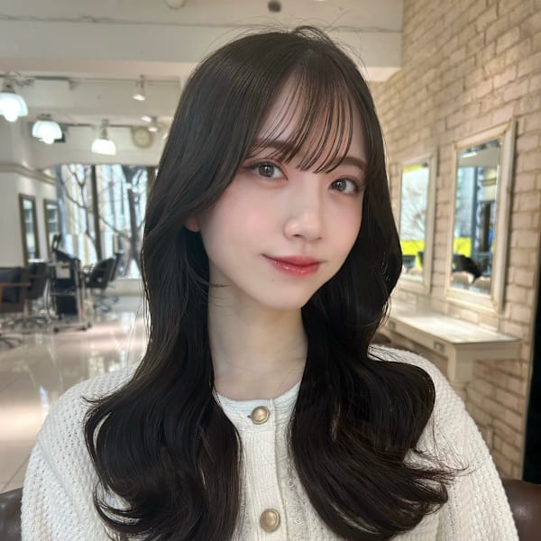 FORTE GARDEN HILLS 静岡店×スタイル|FORTE GARDEN HILLS 静岡店