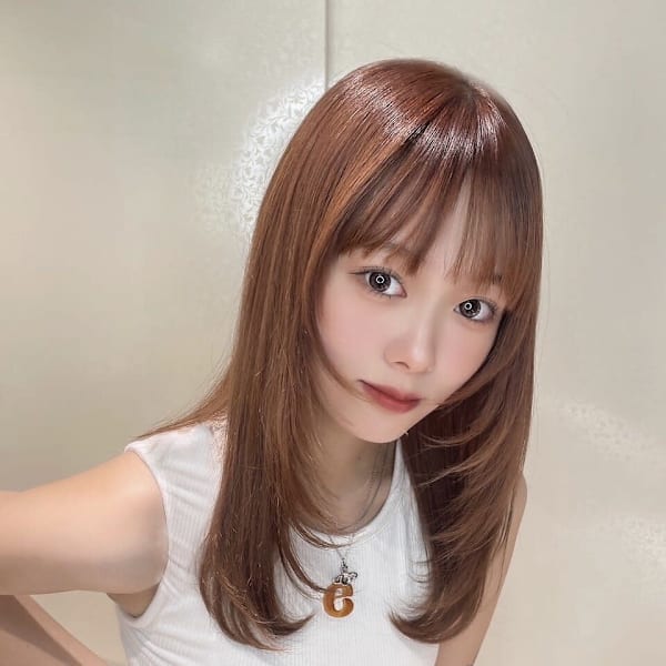 FORTE GARDEN HILLS 静岡店×スタイル|FORTE GARDEN HILLS 静岡店