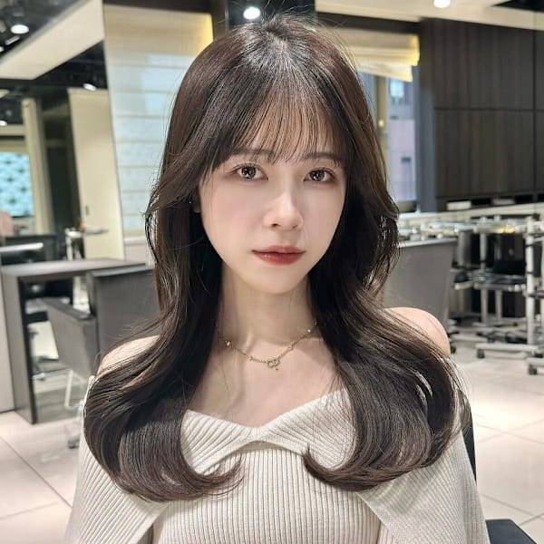 FORTE GARDEN HILLS 静岡店×スタイル|FORTE GARDEN HILLS 静岡店