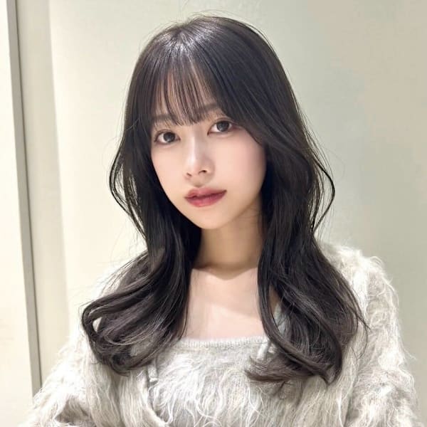 FORTE GARDEN HILLS 静岡店×スタイル|FORTE GARDEN HILLS 静岡店