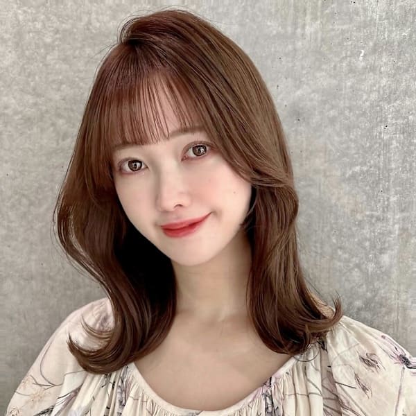 FORTE STELLA×スタイル|FORTE STELLA