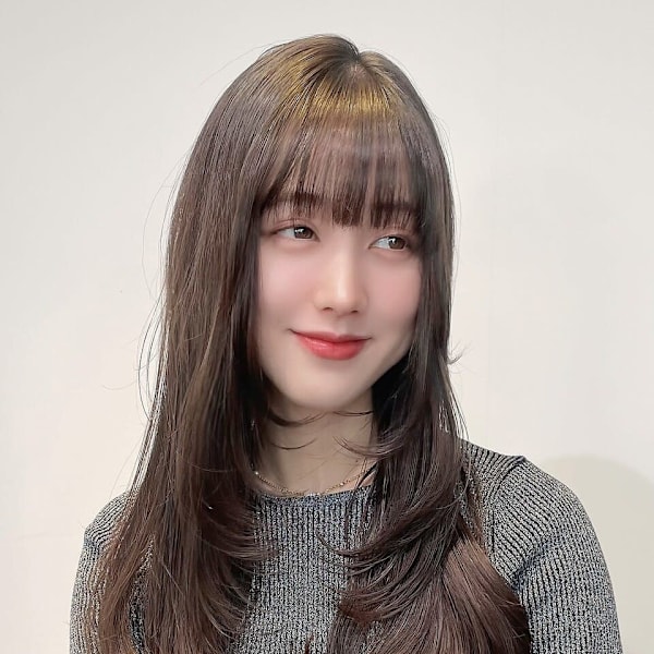 フォルテ 城北店×スタイル|フォルテ 城北店