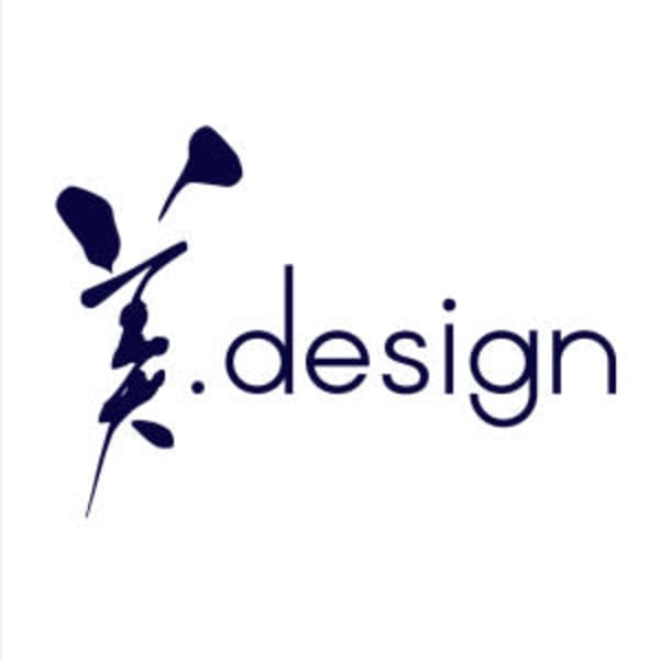 [小顔 骨盤 美容矯正]銀座 美.design 高田馬場店【コガオコツバンビヨウキョウセイ ギンザ ビデザイン タカダノババテン】のスタッフ紹介。センセイ