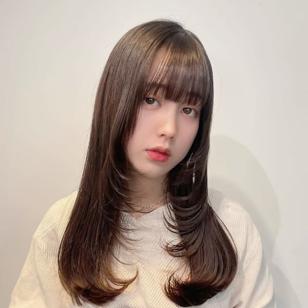 フォルテ 島田店×スタイル
