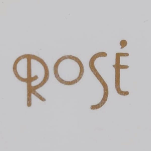 美容室ロゼ 那古野【ビヨウシツロゼ ナゴノ】のスタッフ紹介。川瀬裕美