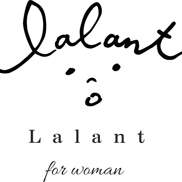 Lalant【ララント】のスタッフ紹介。服部恵