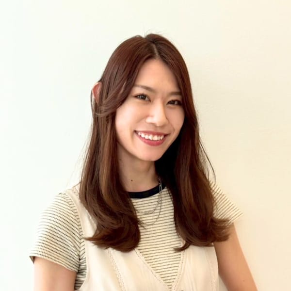 コヤマ　ナツミ|Eleanor  spa&treatment池袋店