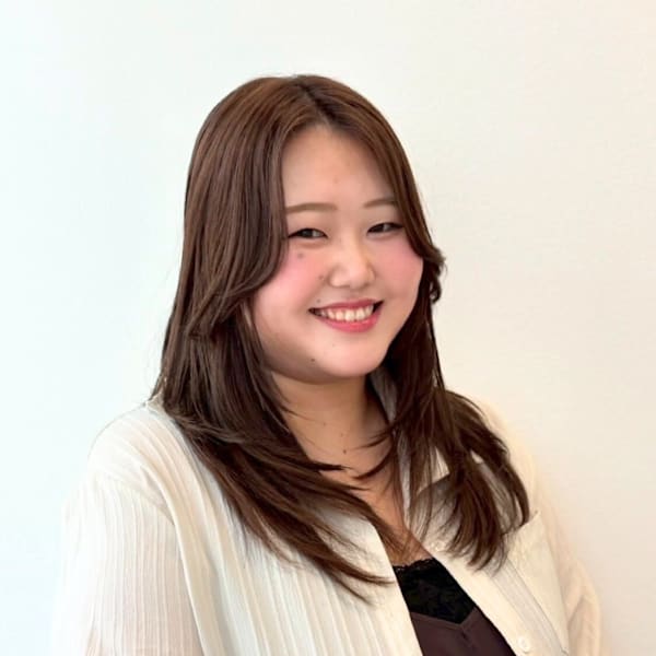 伊藤　早希|Eleanor  spa&treatment池袋店