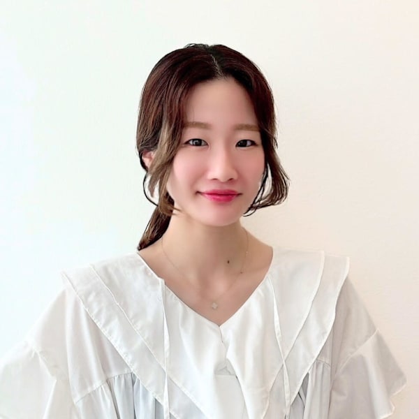 MARI|Eleanor  spa&treatment池袋店