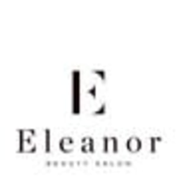 Eleanor spa&treatment池袋店【エレノア スパアンドトリートメント イケブクロテン】のスタッフ紹介。柿沼 麗