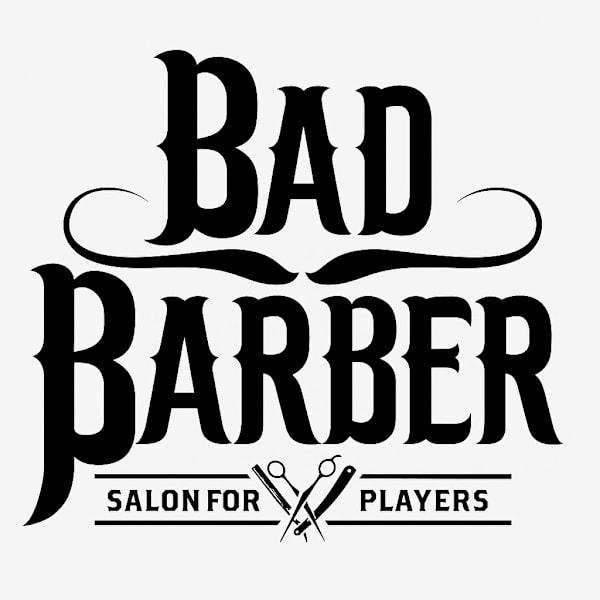 BAD BARBER BARBER SHOP OKINAWA NAHA 沖縄那覇国際通り店【バッドバーバーバーバーショップオキナワナハコクサイドオリテン】のスタッフ紹介。BAD GORI