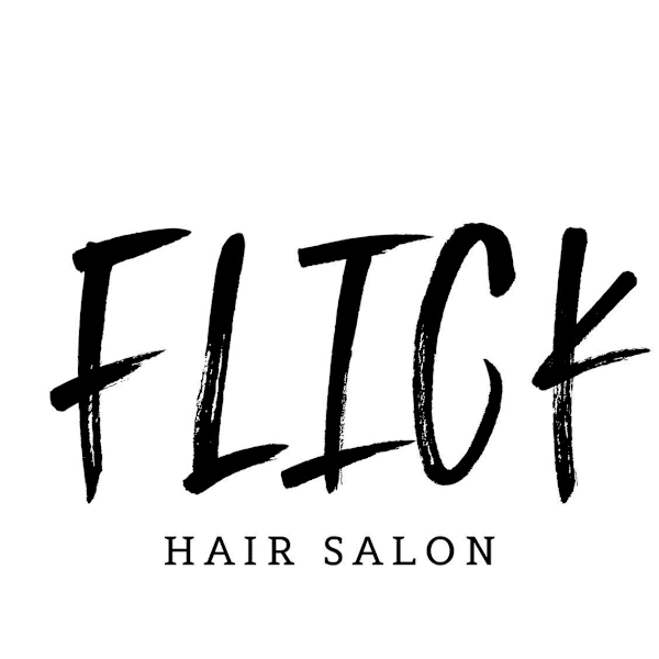 FLICK HAIR SALON 京都河原町店 【フリック ヘア サロン】【フリックヘアサロン】のスタッフ紹介。Ari Sa
