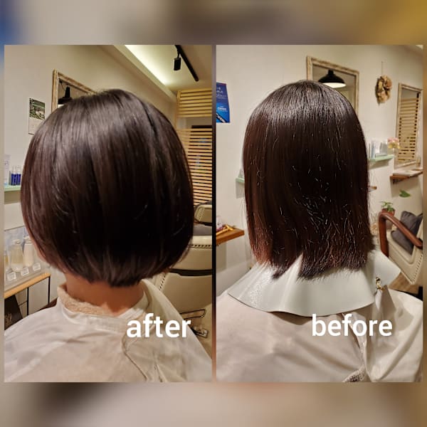 bouquet【ブーケ】×スタイル|bouquet【ブーケ】