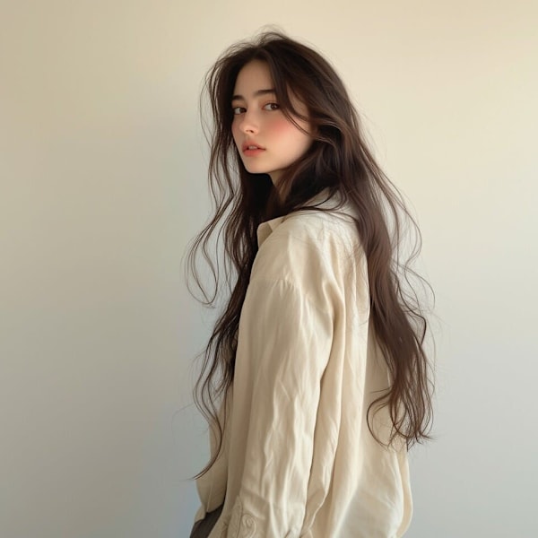 FLICK HAIR SALON 京都河原町店|FLICK HAIR SALON 京都河原町店 【フリック ヘア サロン】